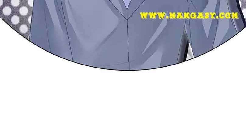 My Brothers Dote On Me Chapter 97 page 27 - 