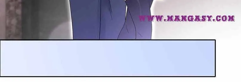 My Brothers Dote On Me Chapter 97 page 30 - 