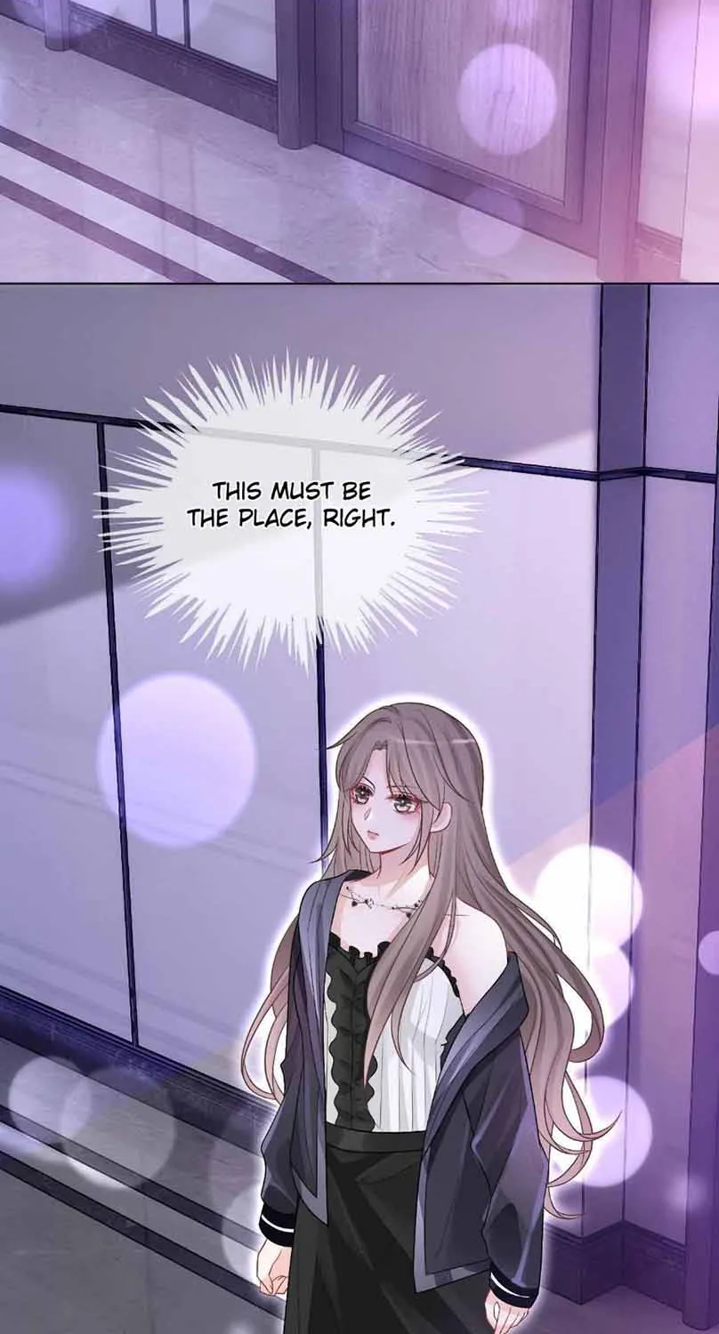 My Brothers Dote On Me Chapter 97 page 4 - 