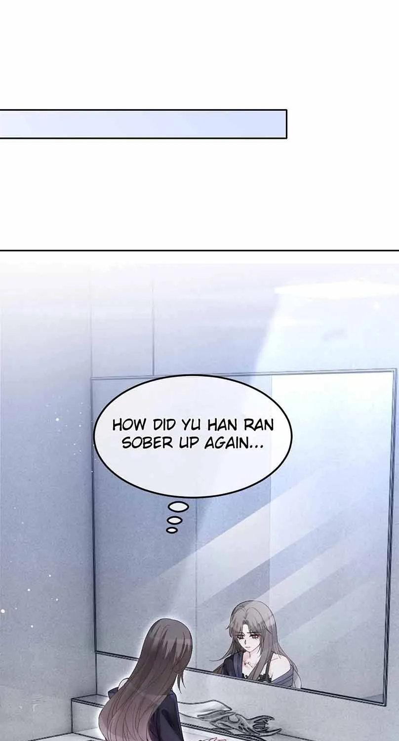 My Brothers Dote On Me Chapter 97 page 31 - 
