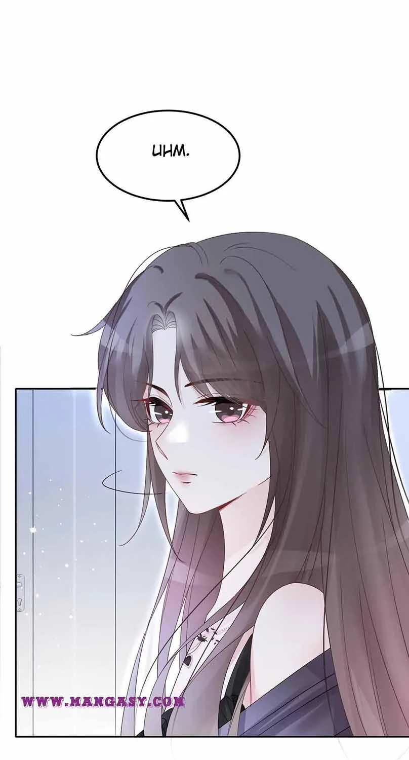 My Brothers Dote On Me Chapter 97 page 34 - 