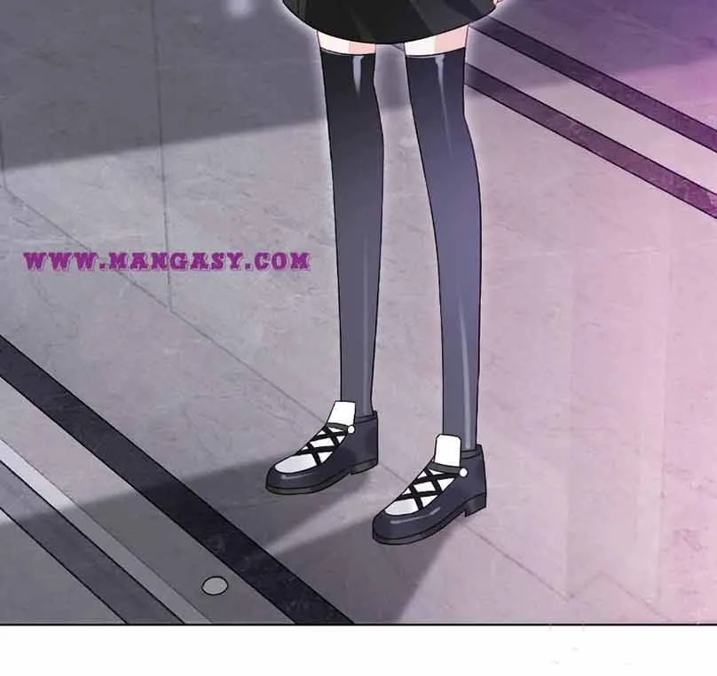 My Brothers Dote On Me Chapter 97 page 5 - 