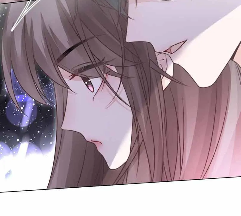 My Brothers Dote On Me Chapter 97 page 45 - 