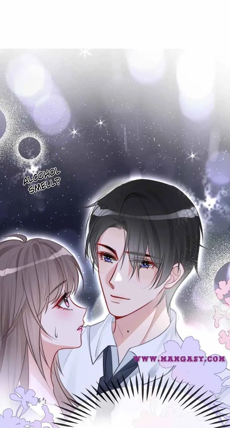 My Brothers Dote On Me Chapter 97 page 46 - 