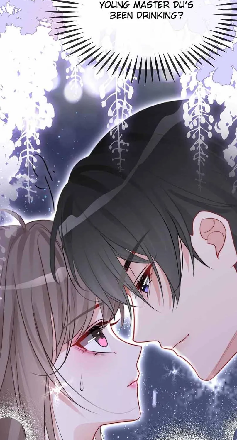 My Brothers Dote On Me Chapter 97 page 47 - 