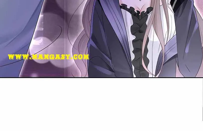 My Brothers Dote On Me Chapter 97 page 9 - 