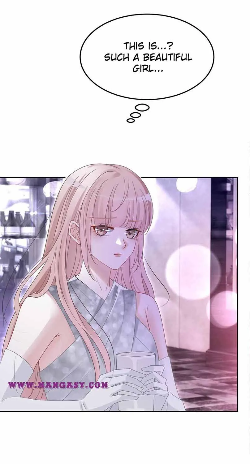 My Brothers Dote On Me Chapter 97 page 10 - 