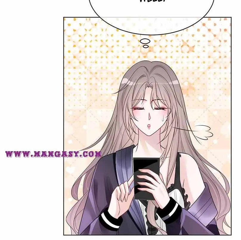 My Brothers Dote On Me Chapter 98 page 11 - 