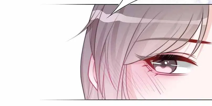 My Brothers Dote On Me Chapter 98 page 13 - 