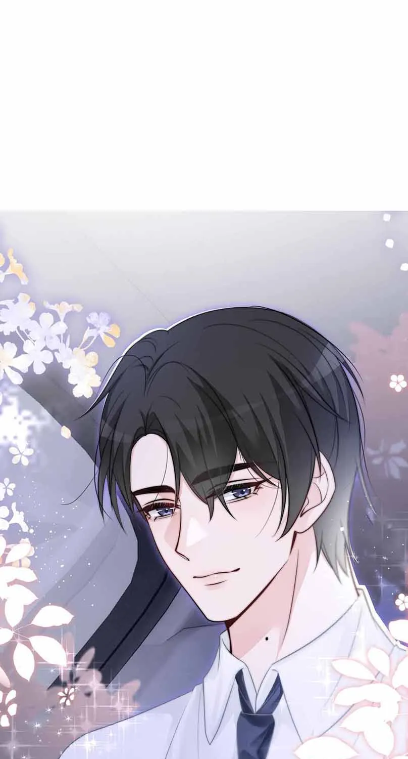 My Brothers Dote On Me Chapter 98 page 14 - 