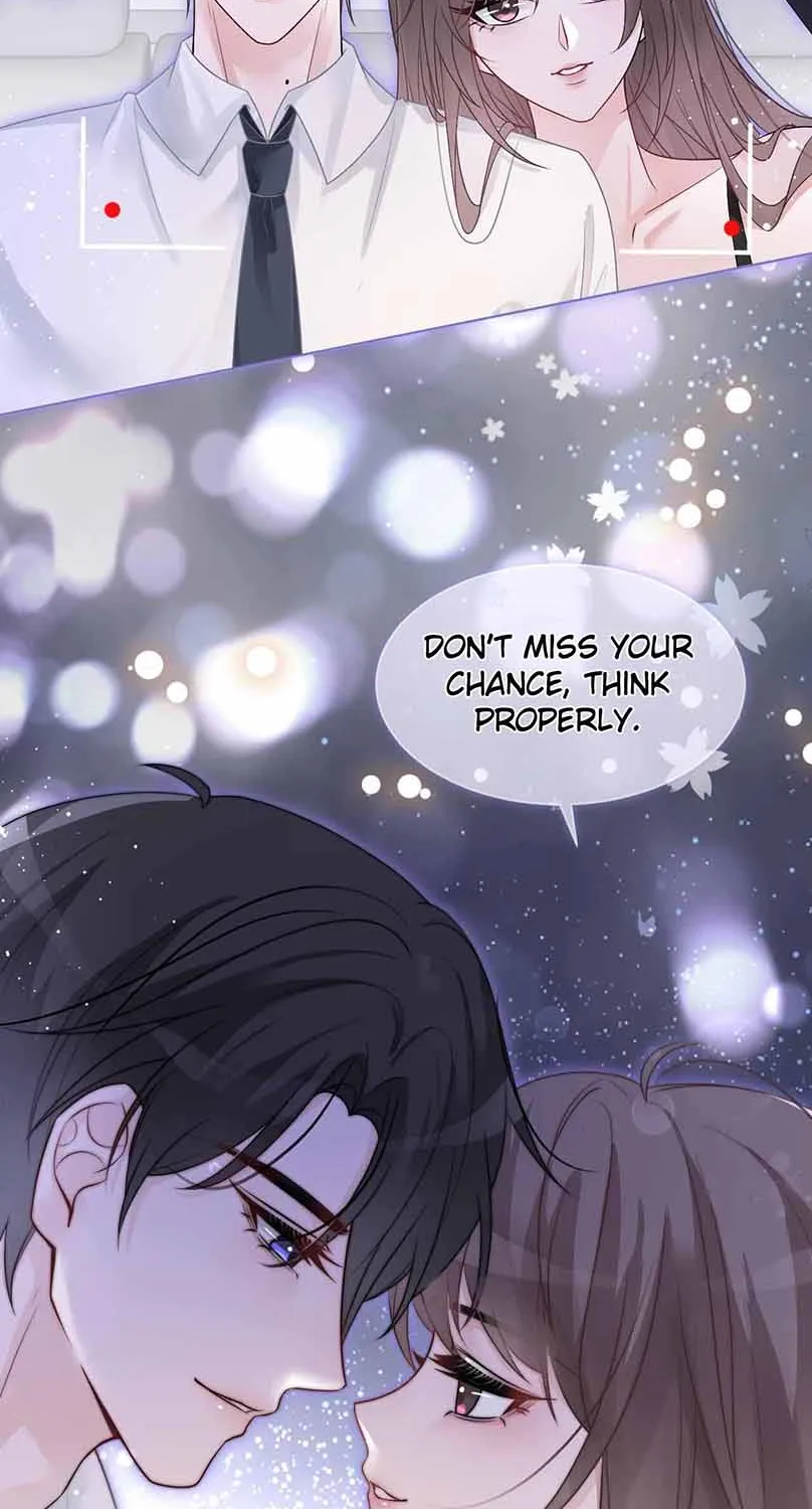 My Brothers Dote On Me Chapter 98 page 17 - 