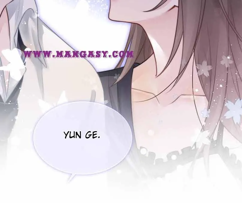 My Brothers Dote On Me Chapter 98 page 18 - 