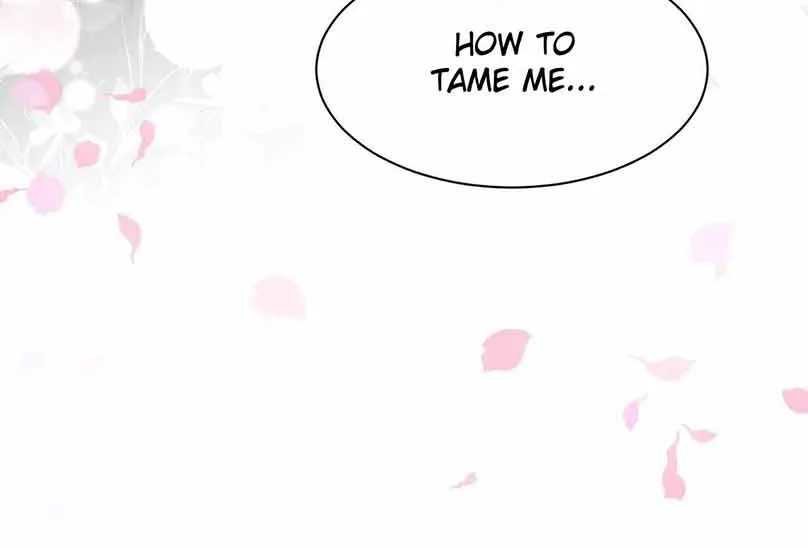 My Brothers Dote On Me Chapter 98 page 21 - 