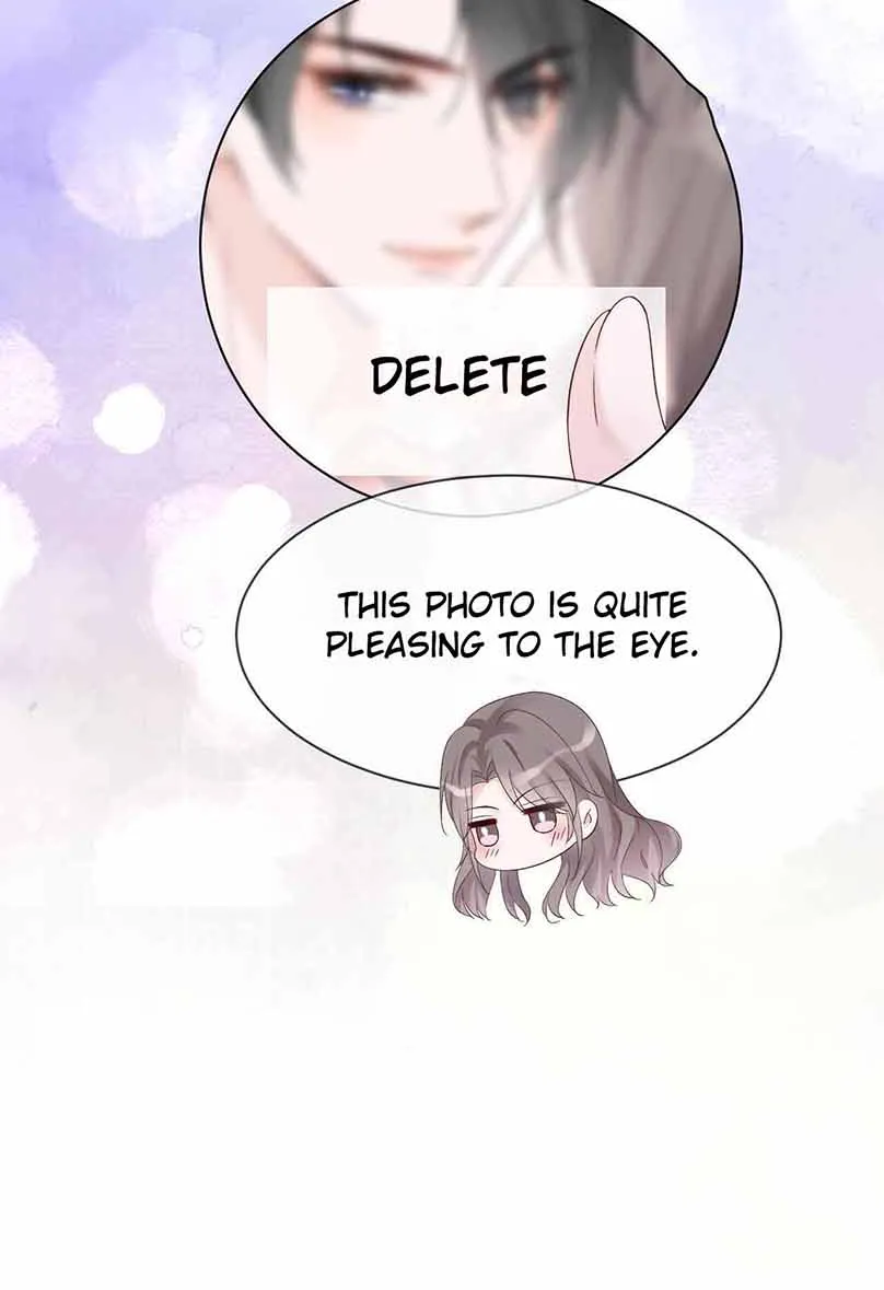 My Brothers Dote On Me Chapter 98 page 26 - 