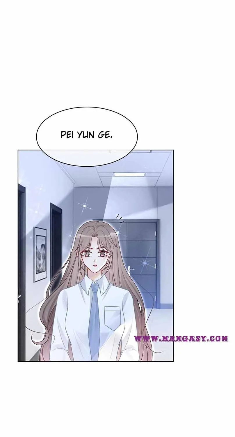My Brothers Dote On Me Chapter 98 page 29 - 