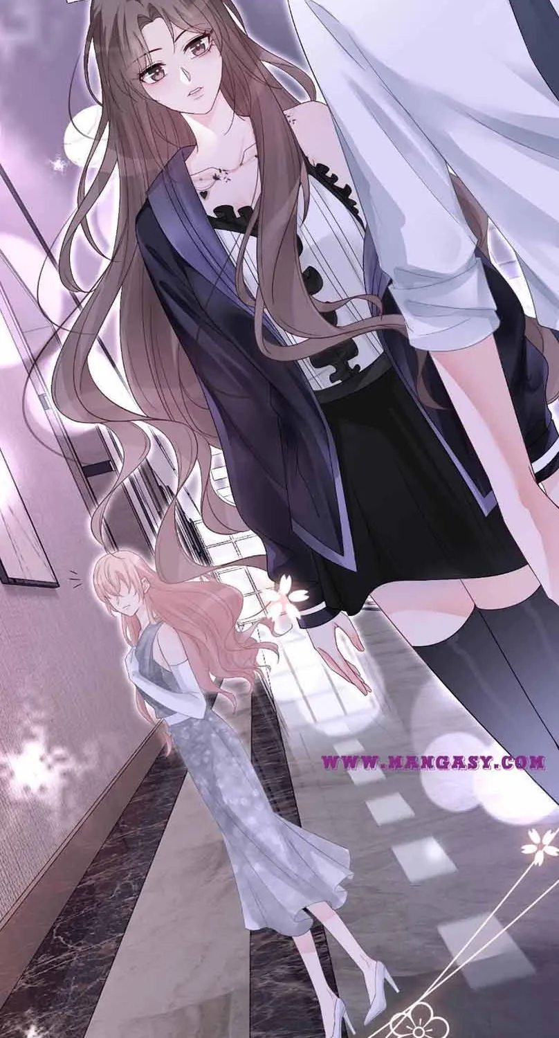 My Brothers Dote On Me Chapter 98 page 4 - 