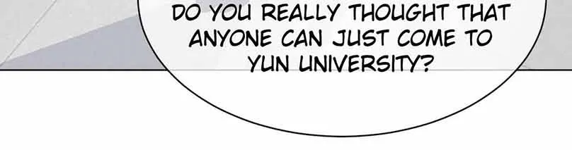 My Brothers Dote On Me Chapter 98 page 31 - 