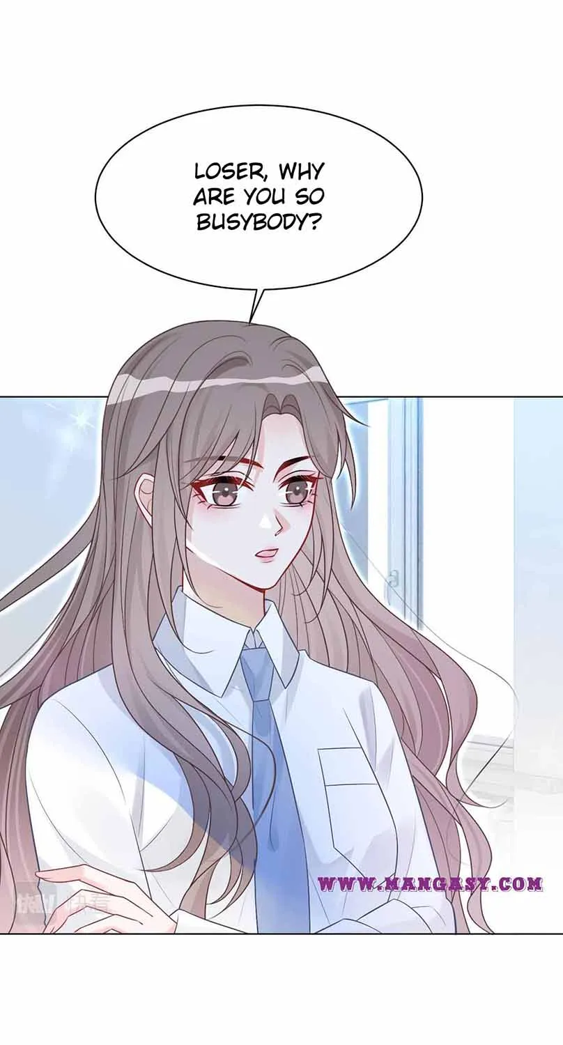 My Brothers Dote On Me Chapter 98 page 32 - 