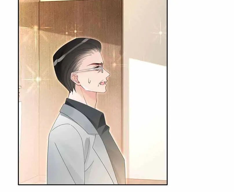 My Brothers Dote On Me Chapter 98 page 39 - 