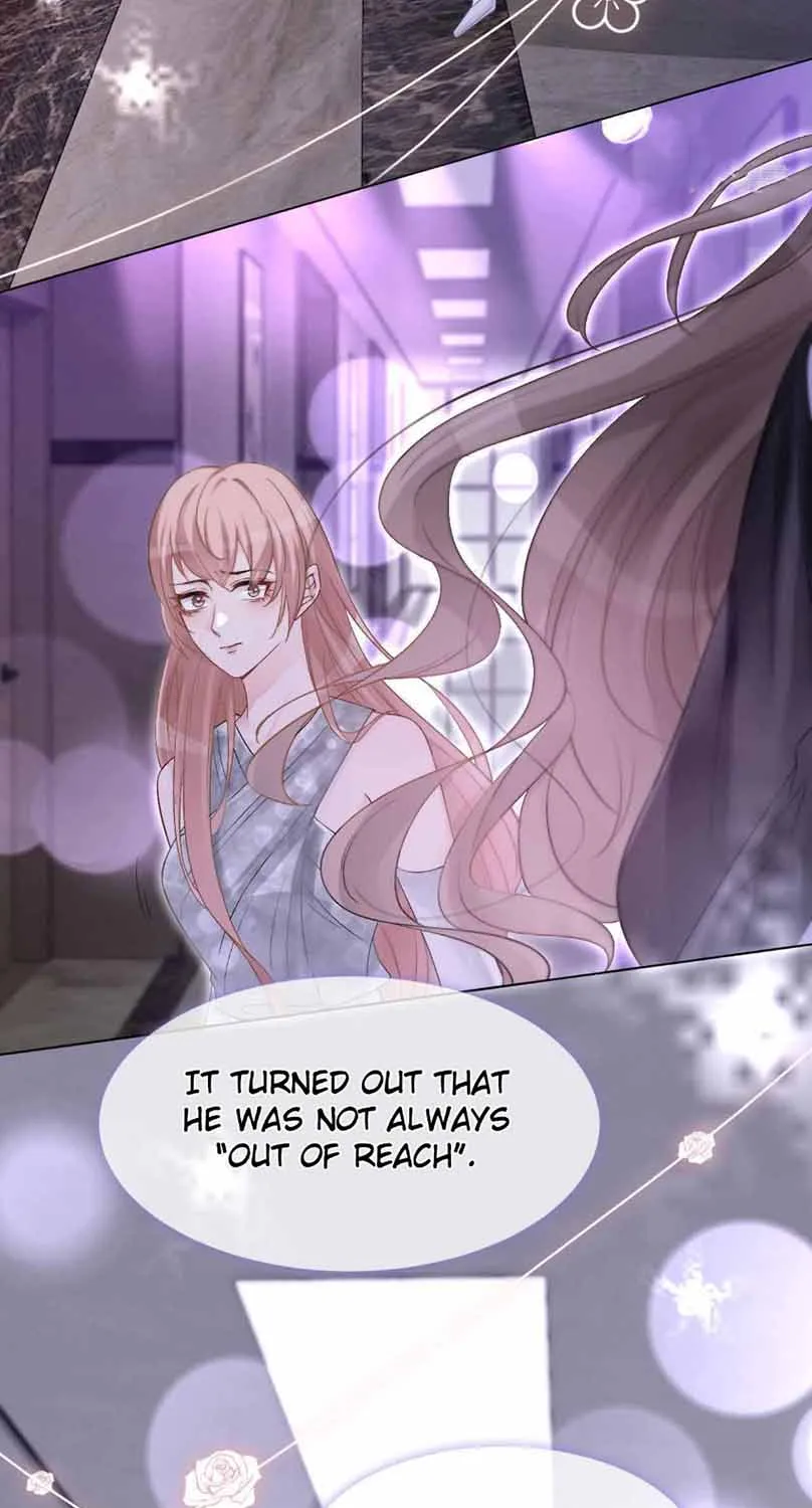 My Brothers Dote On Me Chapter 98 page 5 - 
