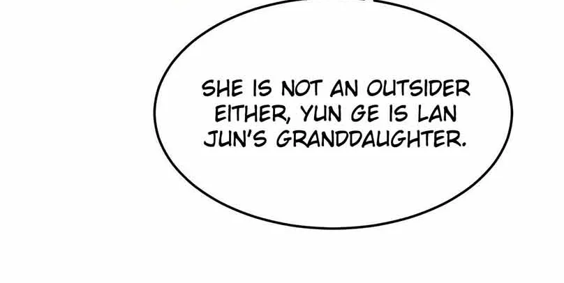 My Brothers Dote On Me Chapter 98 page 43 - 
