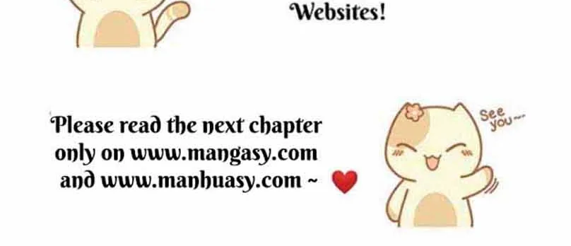 My Brothers Dote On Me Chapter 98 page 49 - 