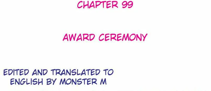 My Brothers Dote On Me Chapter 99 page 2 - 