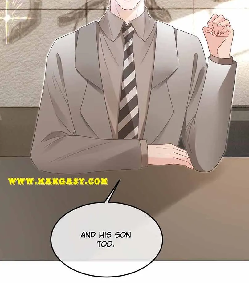 My Brothers Dote On Me Chapter 99 page 13 - 