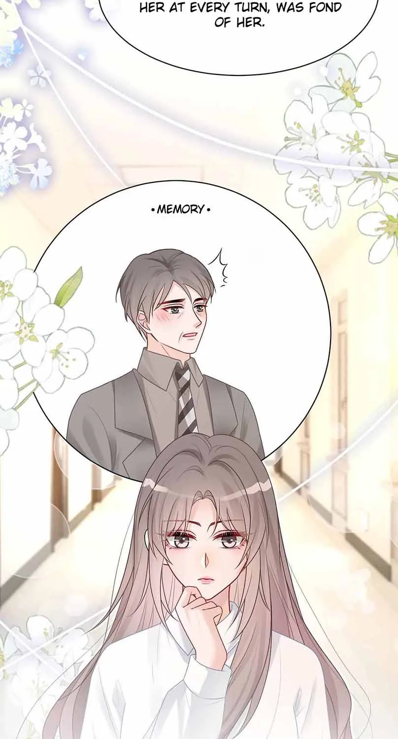 My Brothers Dote On Me Chapter 99 page 22 - 