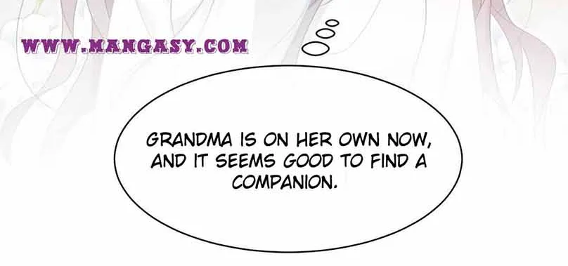 My Brothers Dote On Me Chapter 99 page 23 - 