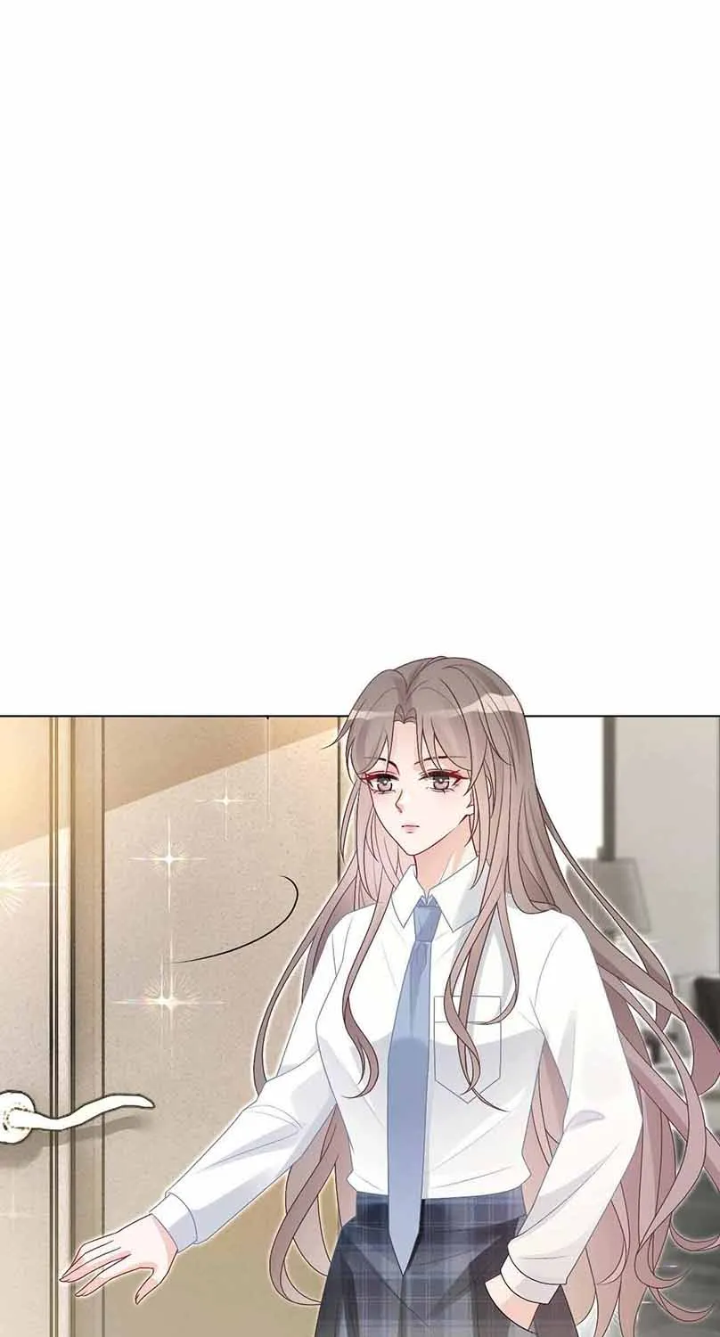 My Brothers Dote On Me Chapter 99 page 24 - 