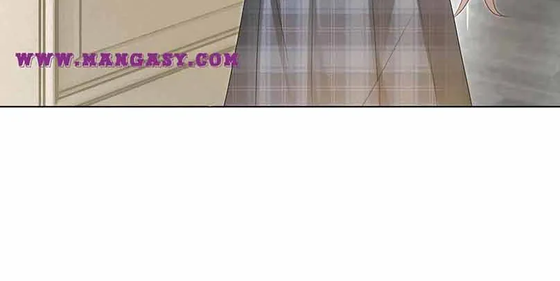 My Brothers Dote On Me Chapter 99 page 25 - 