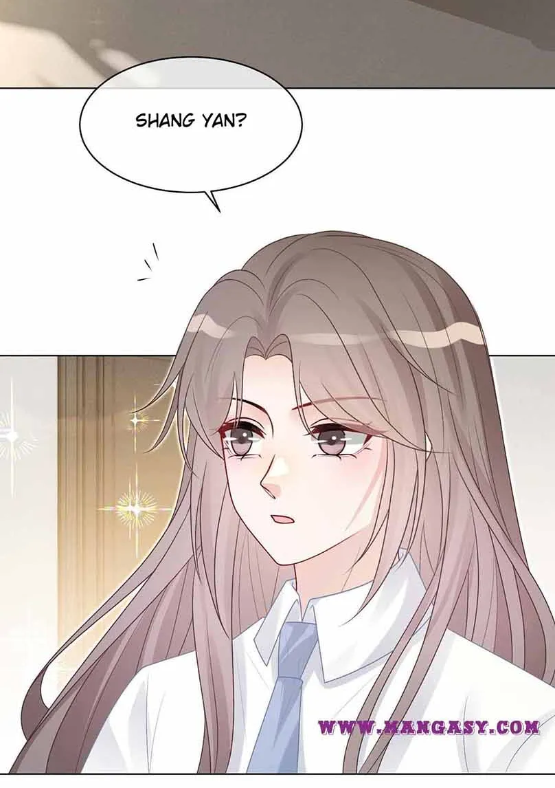My Brothers Dote On Me Chapter 99 page 27 - 