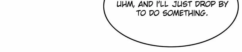 My Brothers Dote On Me Chapter 99 page 36 - 