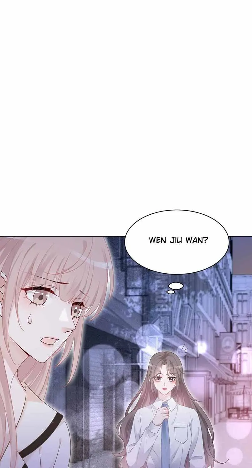 My Brothers Dote On Me Chapter 99 page 42 - 