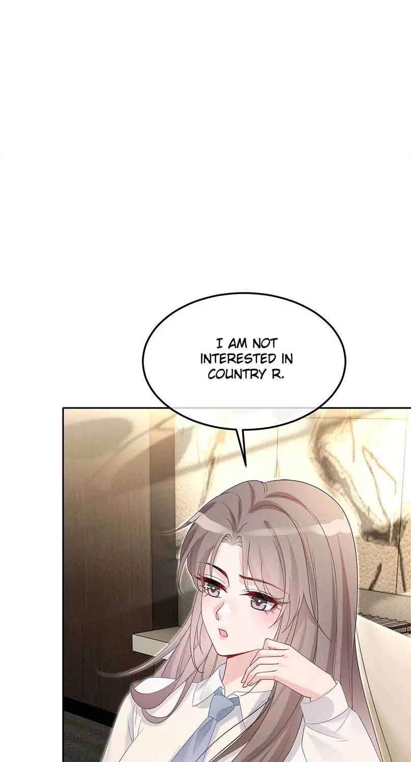 My Brothers Dote On Me Chapter 99 page 9 - 