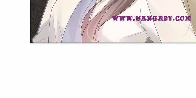 My Brothers Dote On Me Chapter 99 page 10 - 