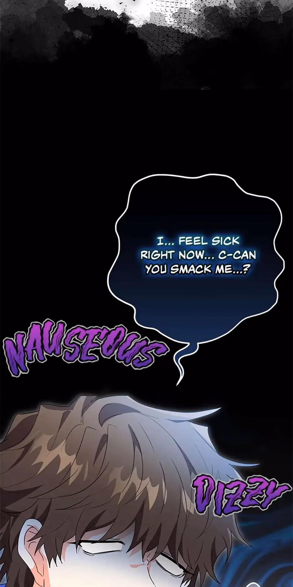 My Brothers, the Protagonists Chapter 29 page 11 - 