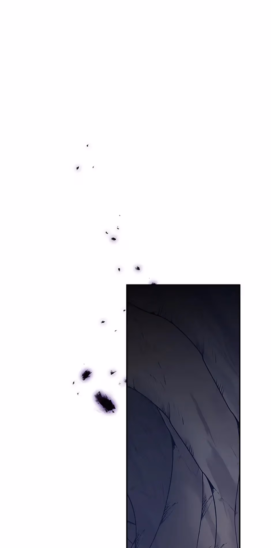 My Brothers, the Protagonists Chapter 29 page 47 - 