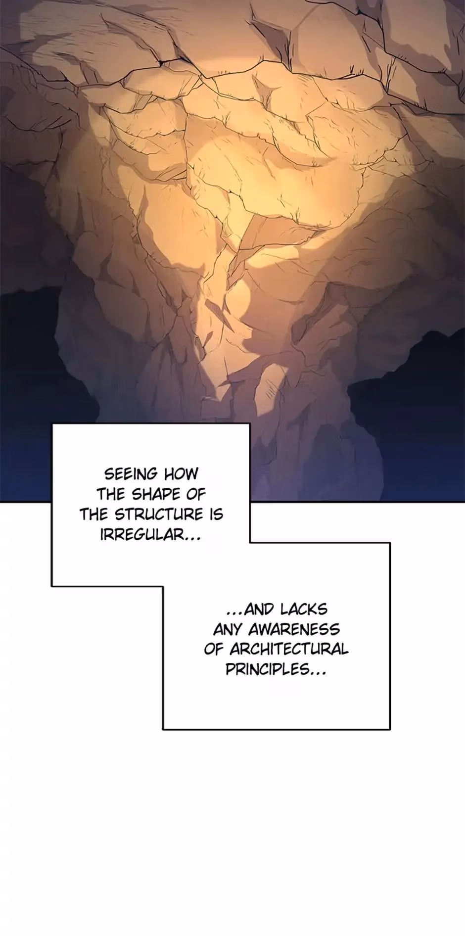 My Brothers, the Protagonists Chapter 29 page 53 - 