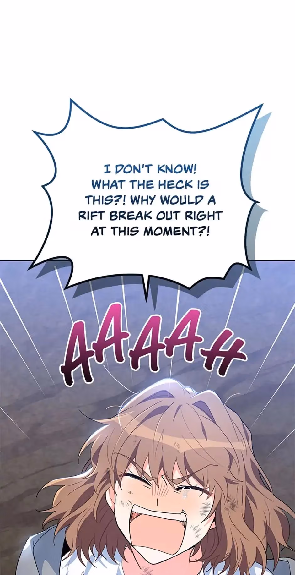 My Brothers, the Protagonists Chapter 29 page 54 - 