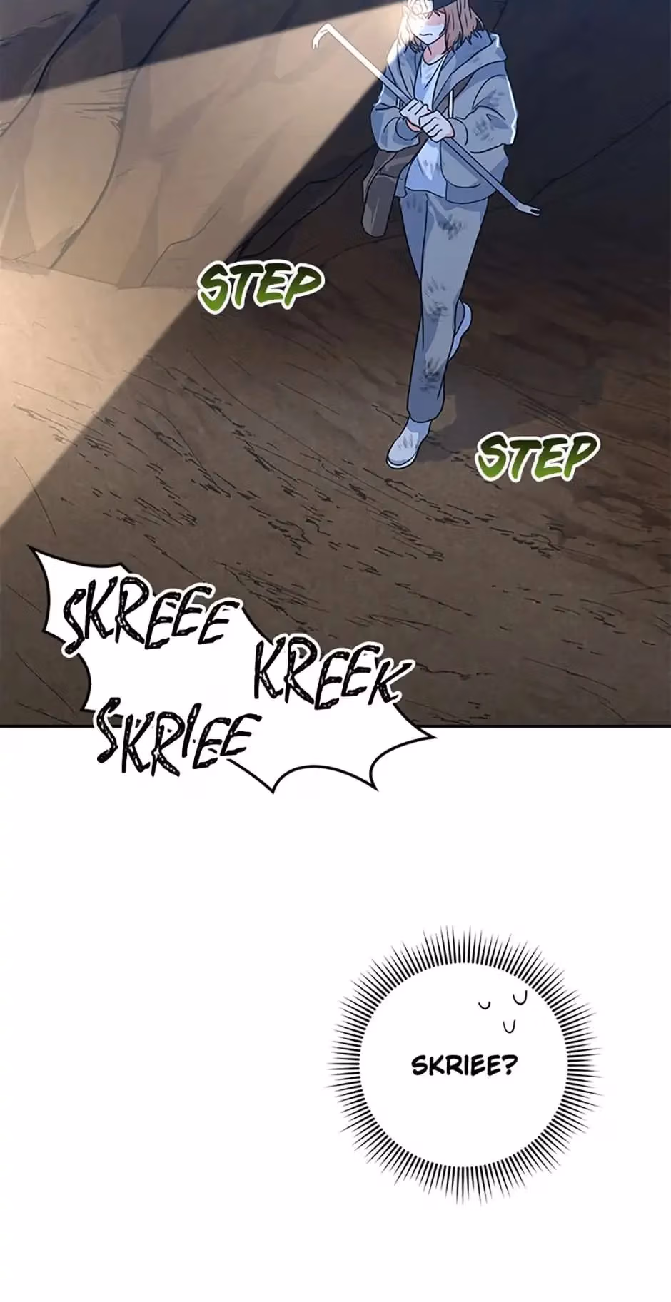 My Brothers, the Protagonists Chapter 29 page 62 - 
