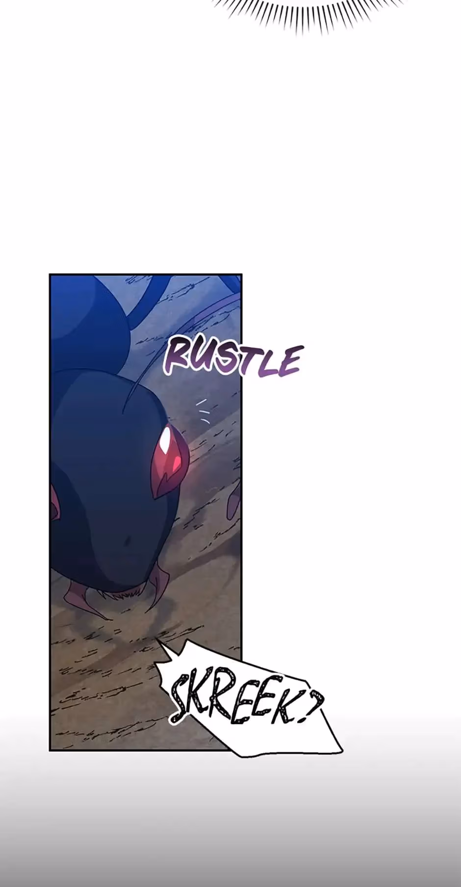 My Brothers, the Protagonists Chapter 29 page 66 - 