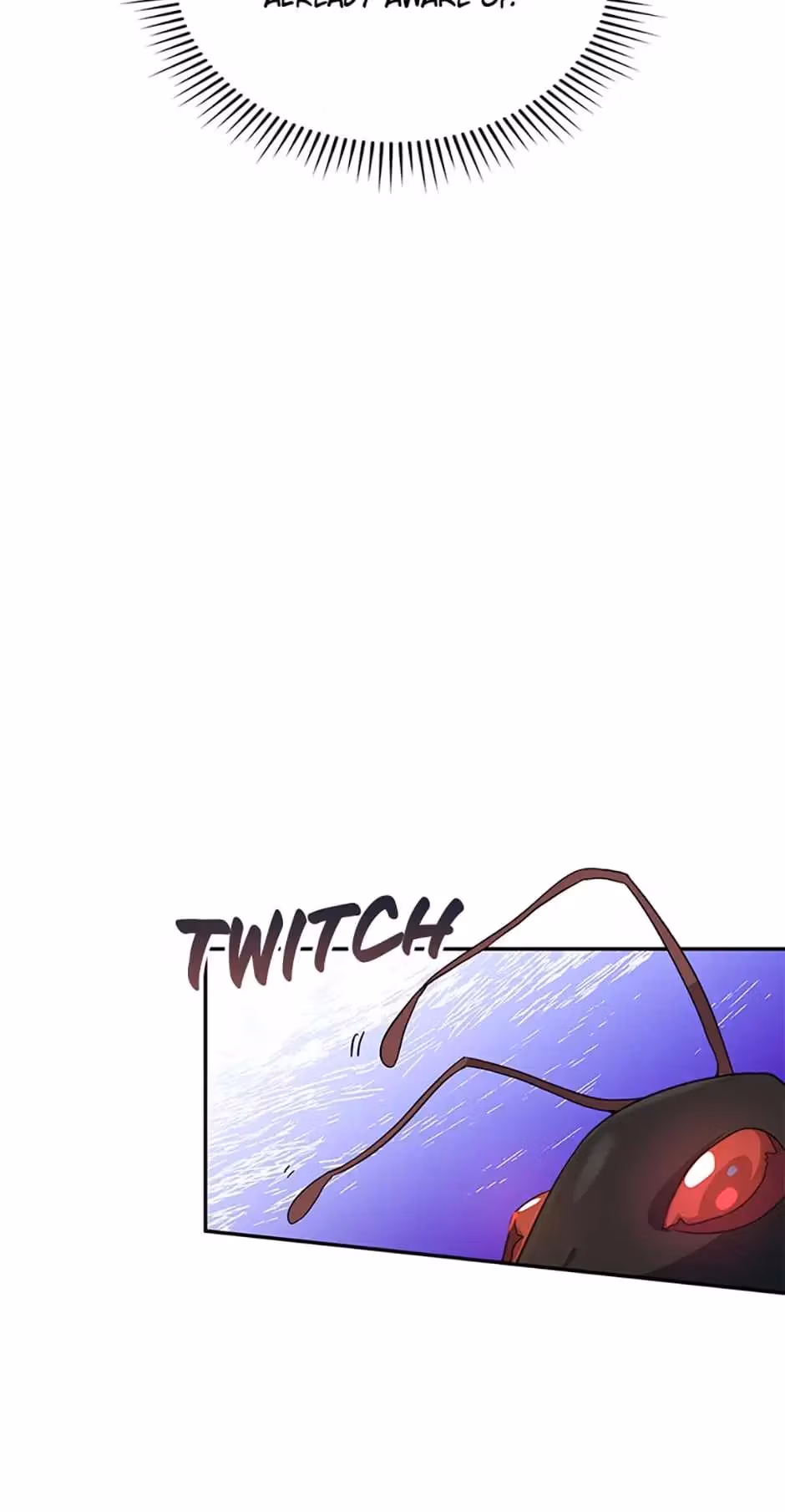 My Brothers, the Protagonists Chapter 29 page 69 - 