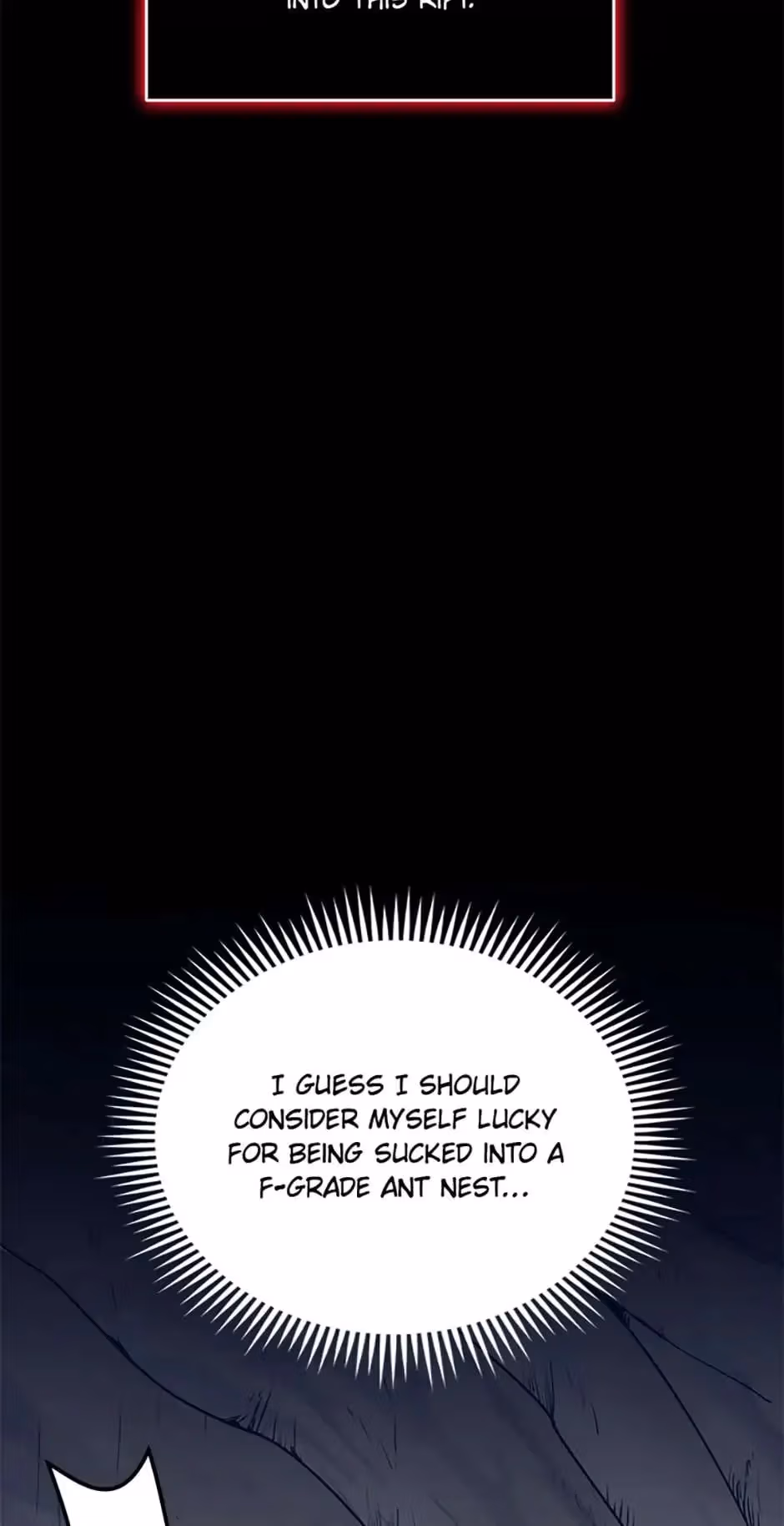 My Brothers, the Protagonists Chapter 29 page 80 - 