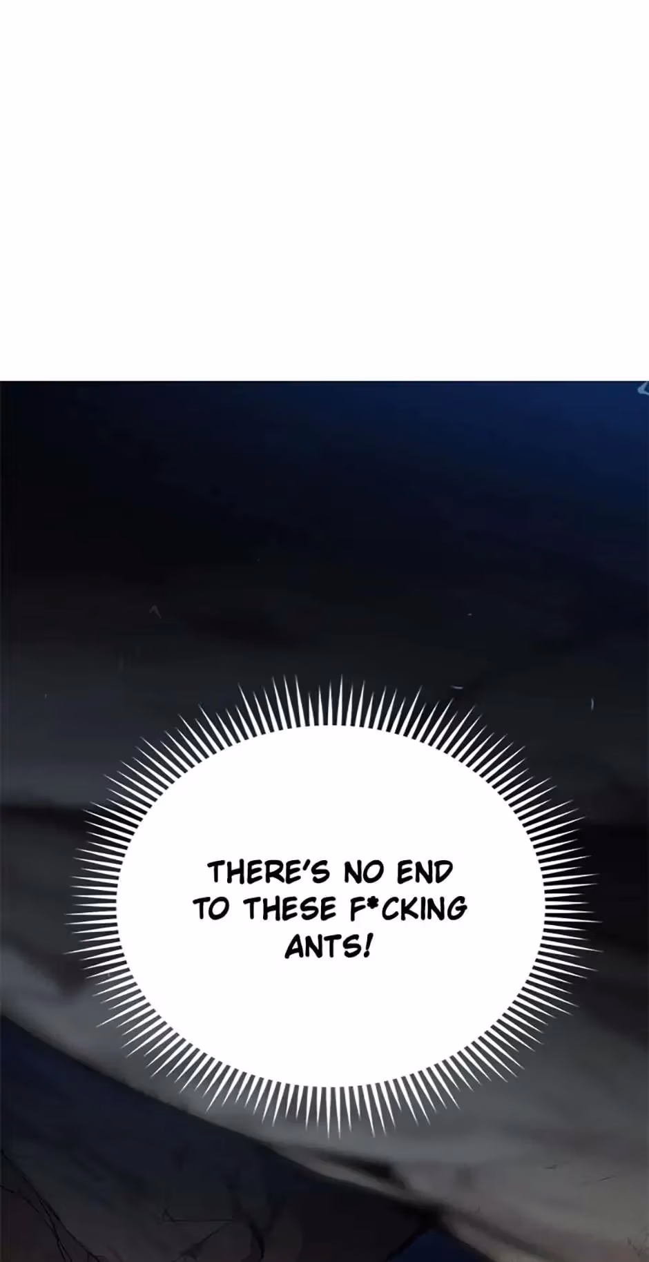 My Brothers, the Protagonists Chapter 29 page 85 - 