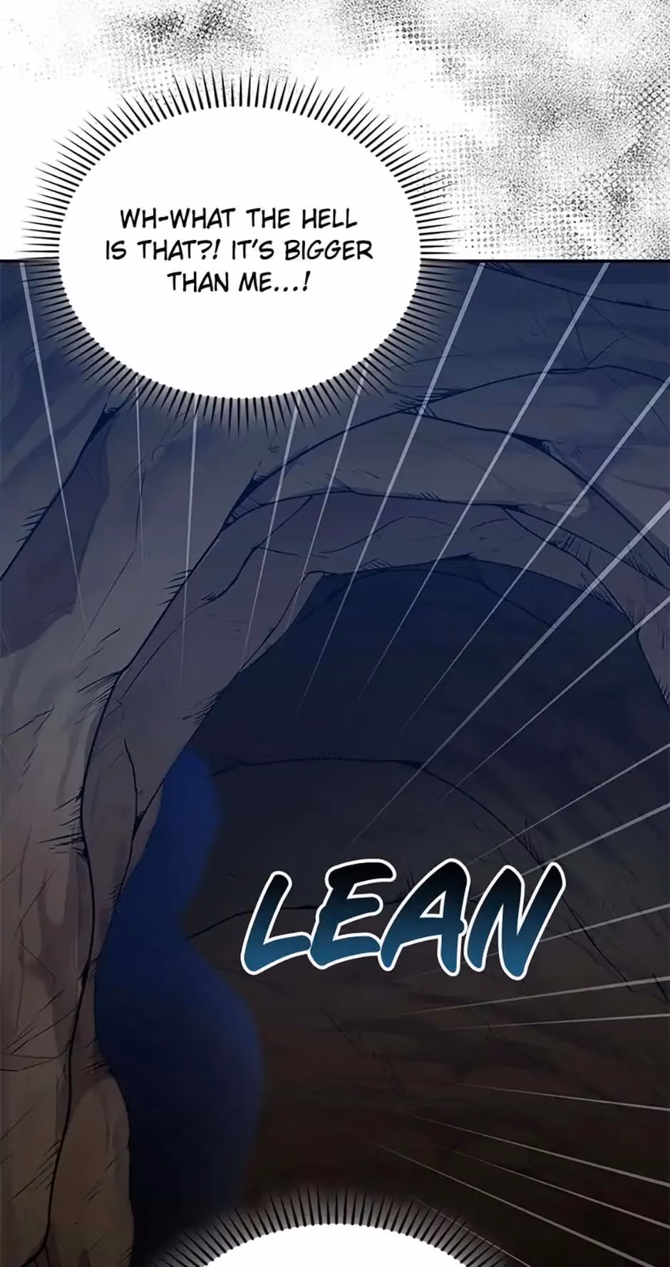 My Brothers, the Protagonists Chapter 29 page 89 - 