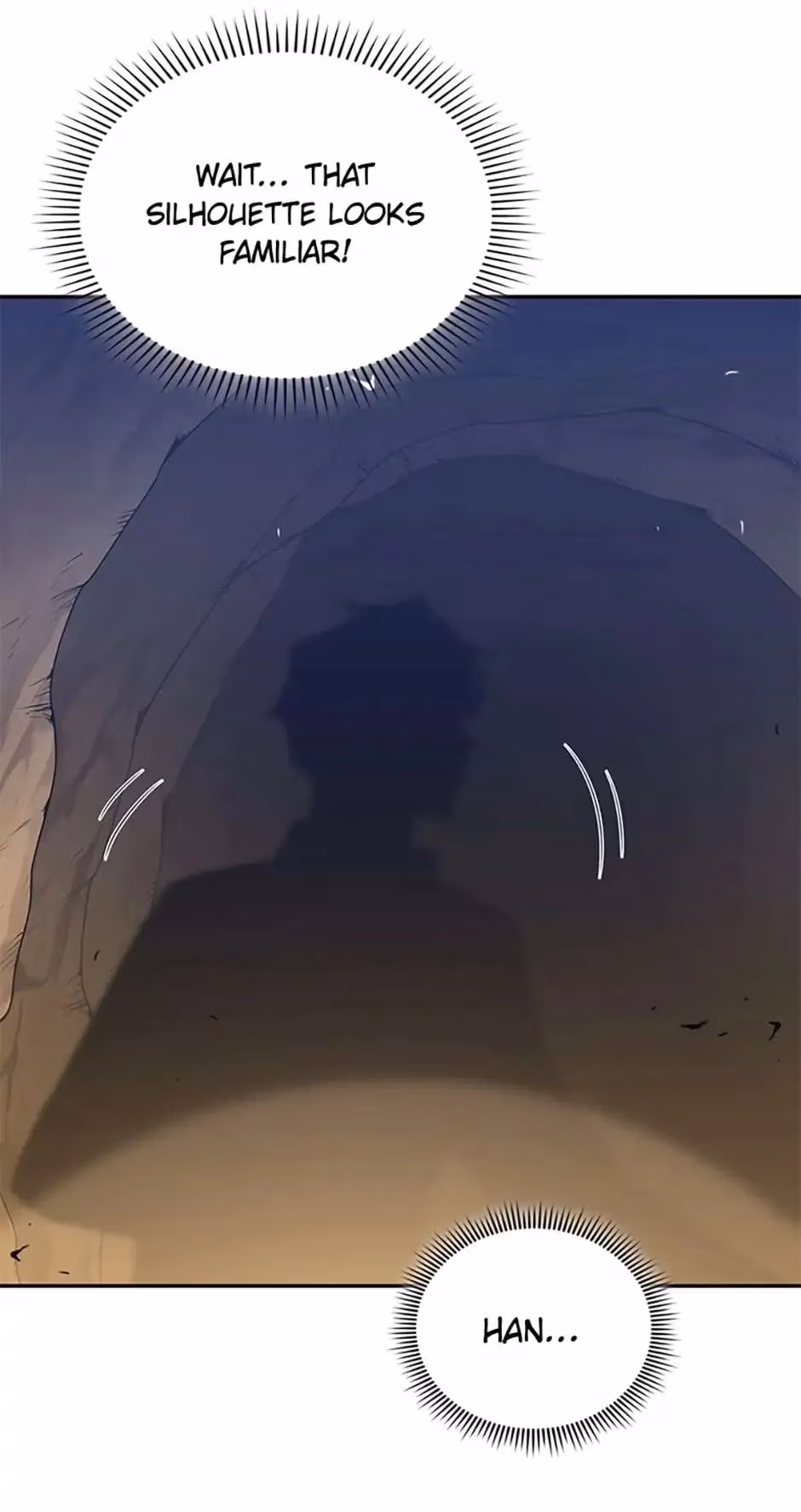 My Brothers, the Protagonists Chapter 29 page 92 - 