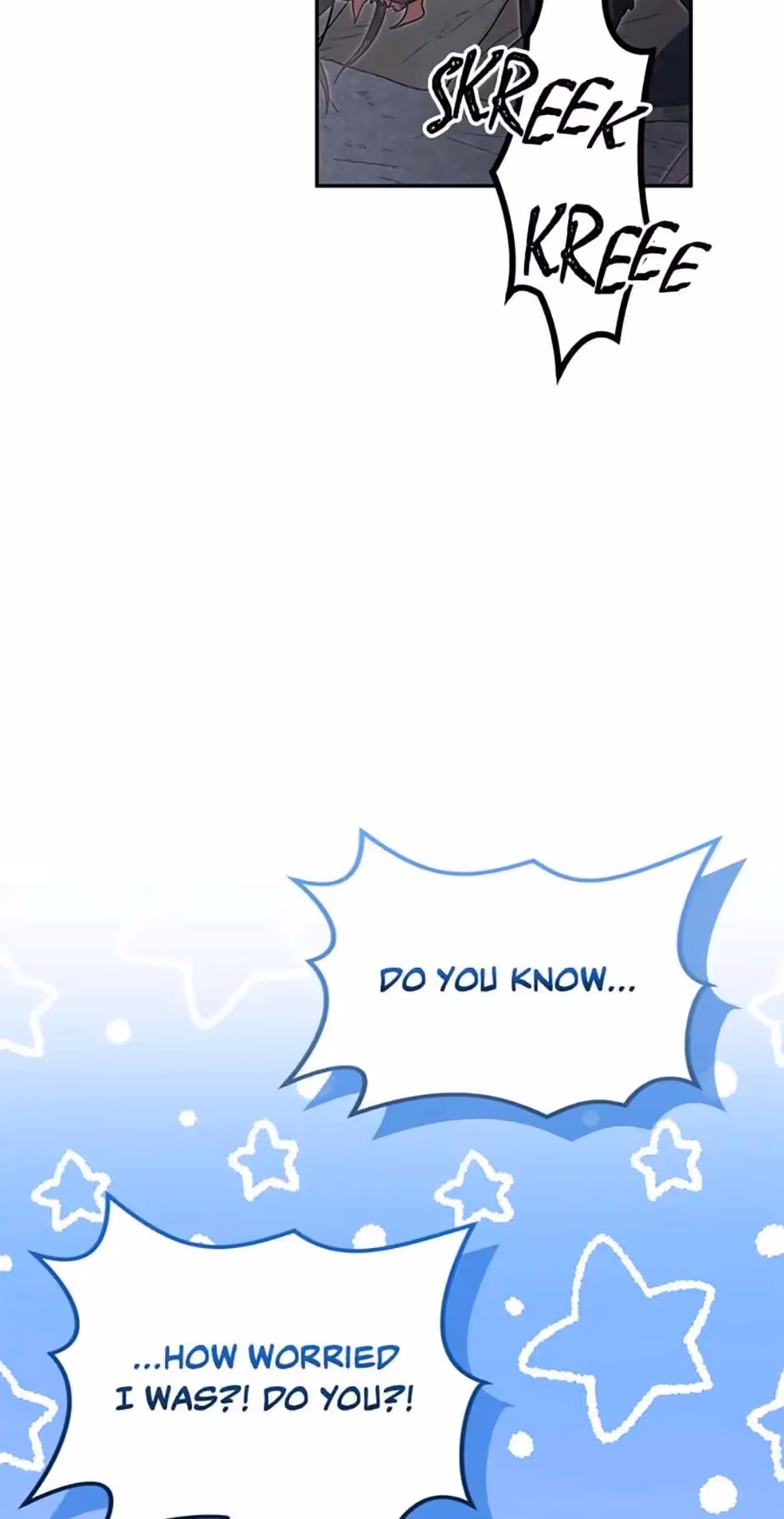 My Brothers, the Protagonists Chapter 29 page 96 - 