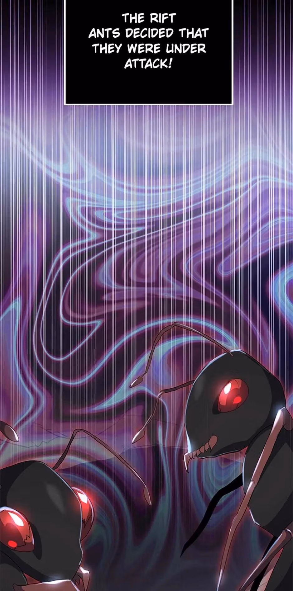 My Brothers, the Protagonists Chapter 30 page 102 - 